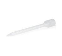 Hellermann Tyton Hellermann Tyton Cartouche 2K-KH100 600 ml Gel100-600mlKH100-CL Quantité:1
