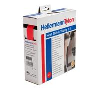 HELLERMANNTYTON 300-30642 Tuyau thermorétractile