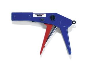 Hellermann Tyton Hellermann Tyton Outil de traitement KR6/8 Quantité:1
