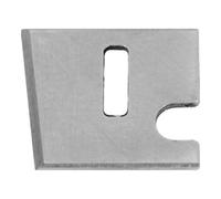 Hellermann Tyton HELLERMANNTYTON Lame de rechange, type : MK9SST Quantité:1