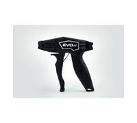 Hellermann Tyton HellermannTyton Outil de coupe pour colliers en plastique, modèle EVOCUT Quantité:1