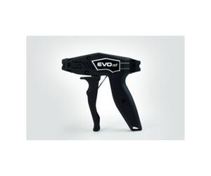 Hellermann Tyton HellermannTyton Outil de coupe pour colliers en plastique, modèle EVOCUT Quantité:1