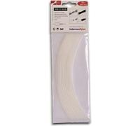 Hellermann Tyton HIS-3-BAG-3/1