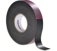 Hellermann Tyton HTAPE-POWER600-19x6.7