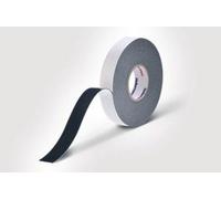 Hellermann Tyton HTAPE-POWER810 Adapté à une utilisation à l'intérieur 9.1m Caoutchouc Noir ruban d'étanchéité