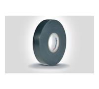 Hellermann Tyton HTAPE-POWER820 1 pièce(s)