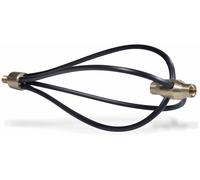 HELLERMANN TYTON Système de tirage de câbles flex Embout coulissant