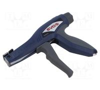 HELLERMANNTYTON 110-88001 Outil