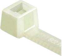 HELLERMANN TYTON 111 - 15069 Colliers