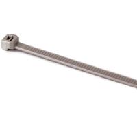 HellermannTyton 118-00032 PT2A-PEEK-BGE Serre-câble 145 mm 3.40 mm beige stabilisé à la chaleur