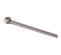 HellermannTyton 118-00032 PT2A-PEEK-BGE Serre-câble 145 mm 3.40 mm beige stabilisé à la chaleur G