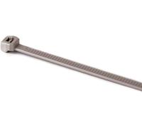 HellermannTyton 118-00116 PT3B-P GE Serre-câble beige 1 pc(s)