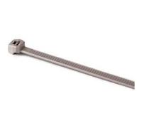 HellermannTyton 118-00116 PT3B-P GE Serre-câble beige G