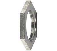 HellermannTyton 166-50108 ALNPB-M75-NPB-ML Contre-écrou 1 pc(s)