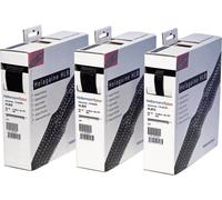 CHAUSSETTE TRESSE'E 10-30 10MT B05233 170-80250