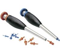 HellermannTyton 181-41542 Outil de rivetage 1 pc(s)