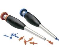 HellermannTyton 181-41564 Outil de rivetage 1 pc(s)