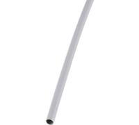 Hellermanntyton - 308-30162 Assortiment De Gaines Thermorétractables Gris 1.50 Mm 0.50 Mm Taux De Retreint:3:1 10 Pc(s) S17056