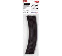 HellermannTyton 308-30310 Assortiment de gaines thermorétractables 3 mm 1 mm