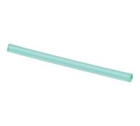 HellermannTyton Tuyau thermorétractable sans colle 308-30903 Transparent 5 m 9→3 mm 3:1