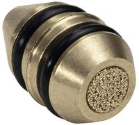 HellermannTyton 391-90012 Nozzle gaz CHG900