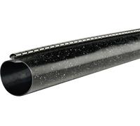 HellermannTyton 450-20000 RMS-43/10-250-POX-BK Ensemble de raccordement thermorétractable sans éclissages Gamme de Ø de câble: 15 - 35 mm Contenu: 1 set