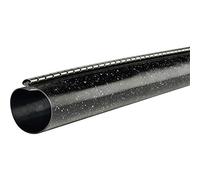 HellermannTyton 450-20010 RMS-52/15-250-POX-BK Kit de raccordement thermorétractable sans raccord à vis