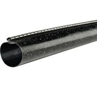 Ensemble de raccordement thermorétractable sans éclissages 28 - 65 mm HellermannTyton 450-20021 1 set