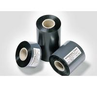HellermannTyton 556-00161 TT822OUT8-PET-ML Ruban pour imprimantes à transfert thermique gris-argent 1 pc(s)