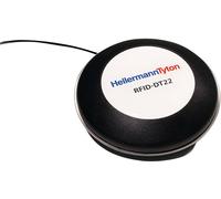 HellermannTyton 556-00702 Lecteur/encodeur RFID