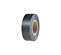 HellermannTyton bande isolante HelaTape Flex 1000+ noir (L x B) 33 m x 19 mm Inhalt: 1 Rolle(n)