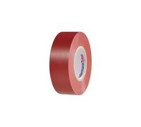 HellermannTyton bande isolante Rt 19mmx20m Helatape 1000+