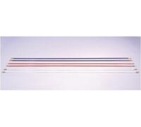 HellermannTyton Barre d'extension CS-P4 (VE2) 897-90005