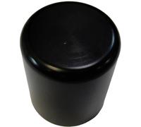 HellermannTyton capuchon de protection de réglage pour pince serre-câbles MK7HT