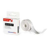 HellermannTyton étiquettes autocollantes en vinyle 19x13mm - 550-11401