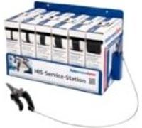 HellermannTyton Gaine thermorétractable Service 365-30105