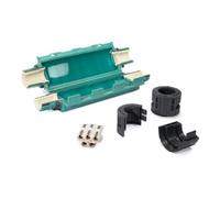 hellermanntyton HellermannTyton Ensemble de câbles gel Reliseal V525 Quantité:1