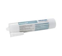 hellermanntyton HellermannTyton Gel de pressage Pressgel-SI-CL VE310 Quantité:1