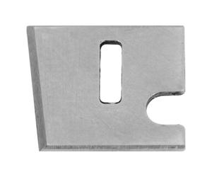 hellermanntyton HELLERMANNTYTON Lame de rechange, type : MK9SST Quantité:1