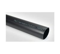 hellermanntyton HellermannTyton Manchon thermorétractable épais, 1 m TREDUX HA47-33/8 Quantité:1