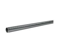 hellermanntyton HellermannTyton Manchon thermorétractable L=1,2 m noir HA67-19, 0/3,2 Quantité:1