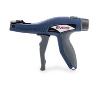 hellermanntyton HellermannTyton Pince à colliers de serrage EVO 9i 2-13,5 mm Quantité:1