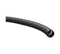 hellermanntyton HellermannTyton Tuyau spiralé avec outil, noir HWPP-16MM-PP-BK-Q1 Quantité:25