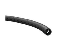 hellermanntyton HellermannTyton Tuyau spiralé avec outil, noir HWPP-8MM-PP-BK-Q1 Quantité:25