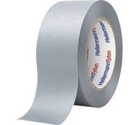 HellermannTyton HTAPE-ALLROUND1500-PVC-GY 710-01000 Ruban adhésif PVC (L x l) 46 m x 51 mm G
