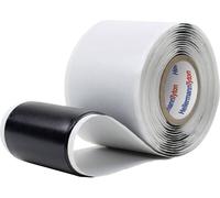 HellermannTyton HTAPE-POWER 660-RM-EPR/IIR-B 711-00307 Ruban adhésif (L x l) 3 m x 51 mm 1 pc(s)