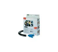 Hellermann Tyton HWPP25L2