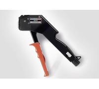 HellermannTyton MST6 Couteau de rechange pour pince pour serre-câbles MST6