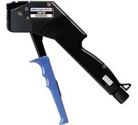 HellermannTyton MST9 Lame de rechange pour outil de traitement MST9