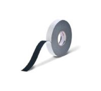 HellermannTyton Ruban isolant auto-collant HelaTape Power810 BK 711-10401